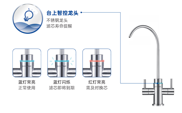 凯时人生就是博·(中国区)官方网站