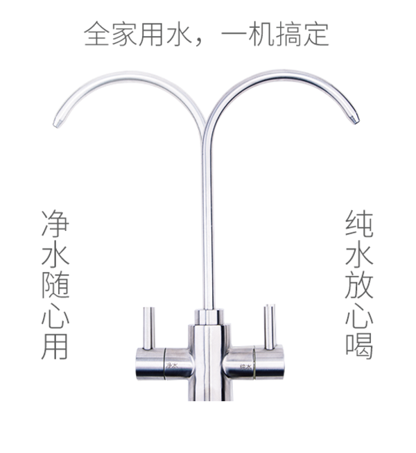 凯时人生就是博·(中国区)官方网站