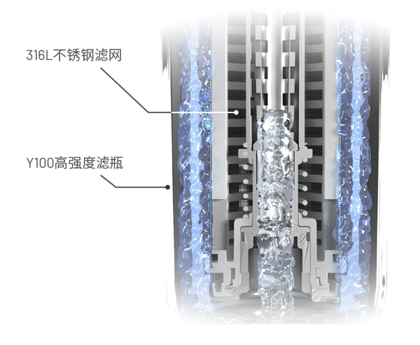 凯时人生就是博·(中国区)官方网站