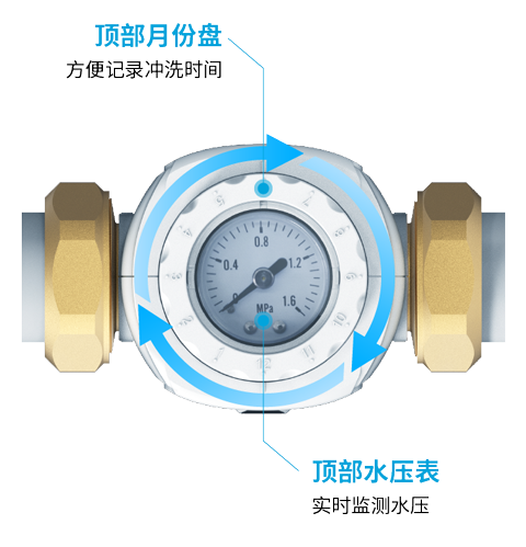 凯时人生就是博·(中国区)官方网站